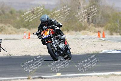 media/Apr-26-2025-BRL Bagger Racing League (Sat) [[9e270f465f]]/6-Liquid and Air Cooled Twins Race/